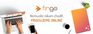 FInGO.sk pomáha online