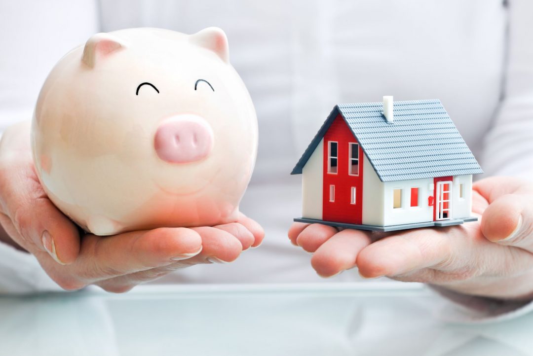 refinancovanie hypotéky