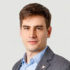Viktor Obtulovič