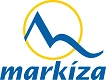 Markiza