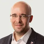 Matúš Čarný