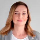 Juliana Arvaiová