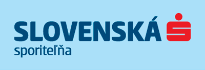Slovenská sporiteľňa