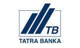 Tatra Banka